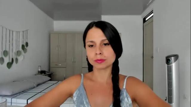 Thumbnail 3, natalyfit_'s Stream at Chaturbate, 3 months ago