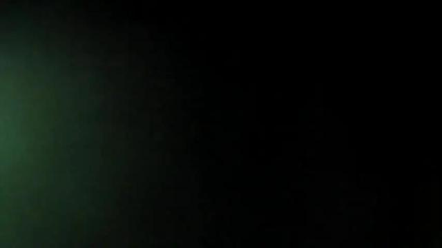 Image 2 of natalyfit_ Stream on Chaturbate on 3 months ago