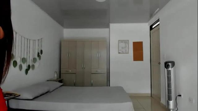 Thumbnail 2, natalyfit_'s Stream at Chaturbate, 2 months ago