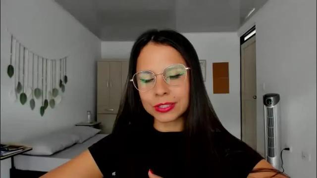 Image 8 of natalyfit_ Stream on Chaturbate on 2 months ago