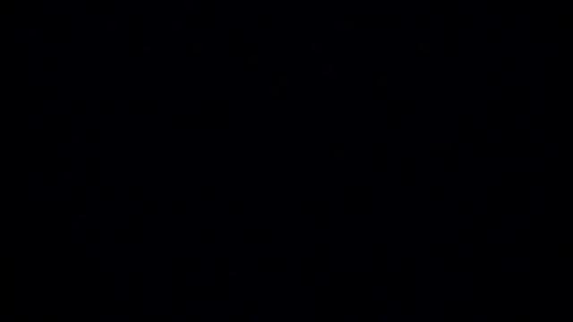 Image 12 of natalyfit_ Stream on Chaturbate on 2 months ago