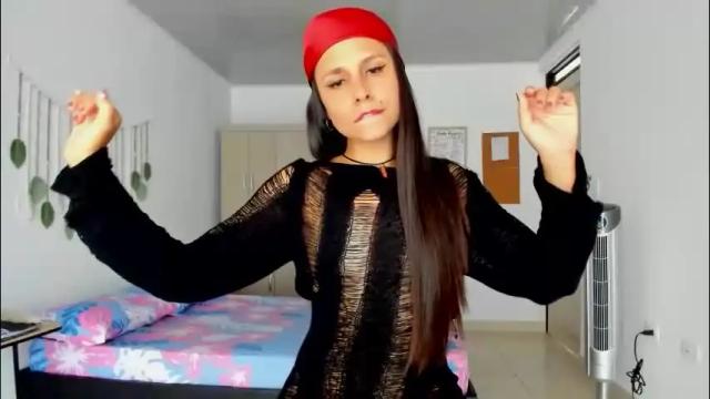 Image 10 of natalyfit_ Stream on Chaturbate on 2 months ago