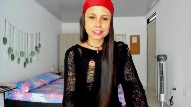 Image 11 of natalyfit_ Stream on Chaturbate on 2 months ago