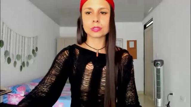 Image 12 of natalyfit_ Stream on Chaturbate on 2 months ago