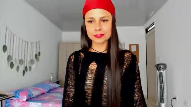 Image 3 of natalyfit_ Stream on Chaturbate on 2 months ago