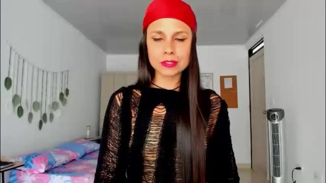 Image 4 of natalyfit_ Stream on Chaturbate on 2 months ago