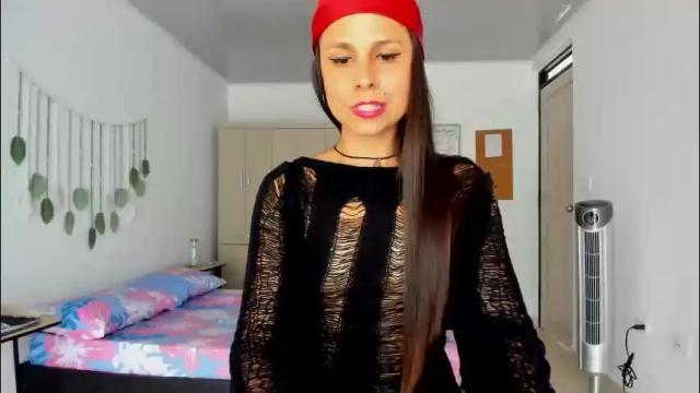 Image 8 of natalyfit_ Stream on Chaturbate on 2 months ago