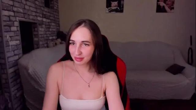 Image 4 of natalyfreman Stream on Chaturbate on 1 month ago