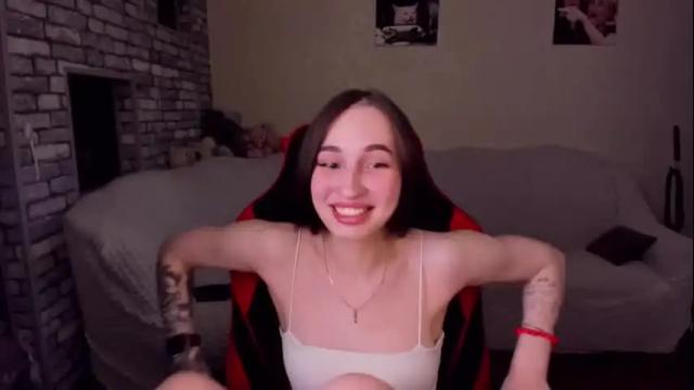 Image 6 of natalyfreman Stream on Chaturbate on 1 month ago