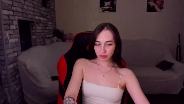 Image 7 of natalyfreman Stream on Chaturbate on 1 month ago