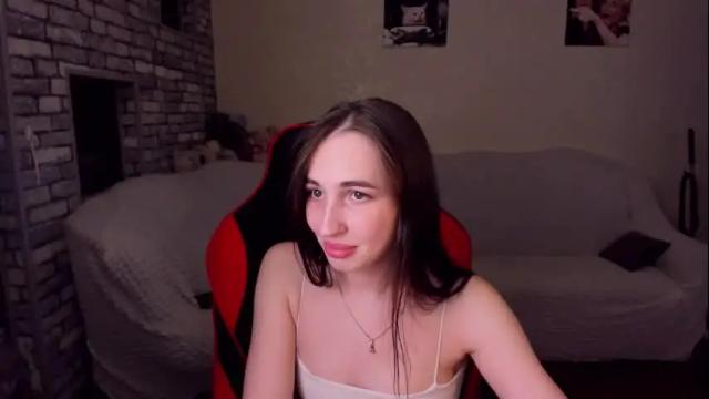 Image 8 of natalyfreman Stream on Chaturbate on 1 month ago