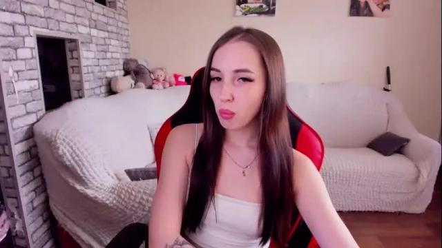 Thumbnail 1, natalyfreman's Stream at Chaturbate, 1 month ago