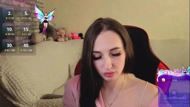 Image 7 of natalyfreman Stream on Chaturbate on 1 month ago