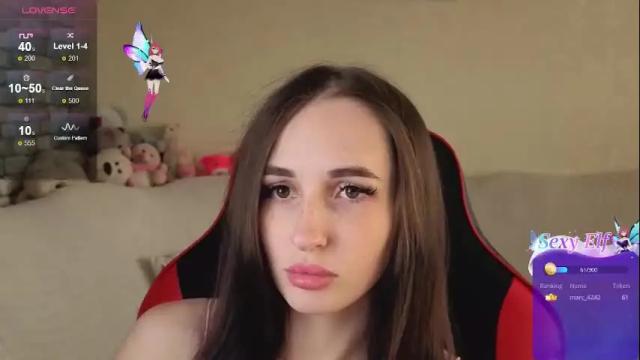Image 10 of natalyfreman Stream on Chaturbate on 1 month ago