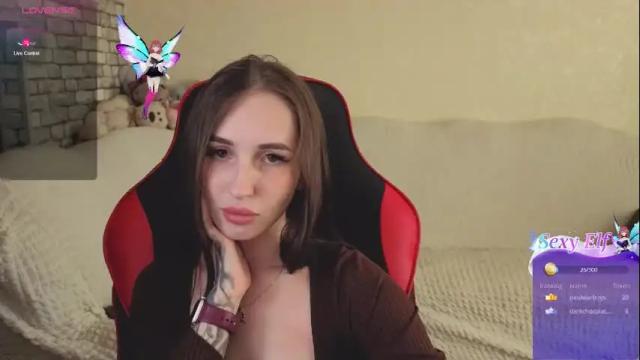 Image 3 of natalyfreman Stream on Chaturbate on 27 days ago