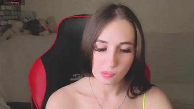 Image 2 of natalyfreman Stream on Chaturbate on 15 days ago