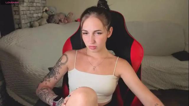 Image 10 of natalyfreman Stream on Chaturbate on 24 days ago