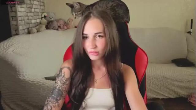 Image 12 of natalyfreman Stream on Chaturbate on 22 days ago