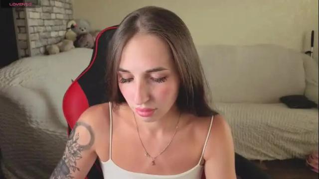 Image 6 of natalyfreman Stream on Chaturbate on 22 days ago