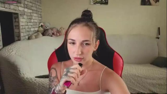 Image 10 of natalyfreman Stream on Chaturbate on 21 days ago