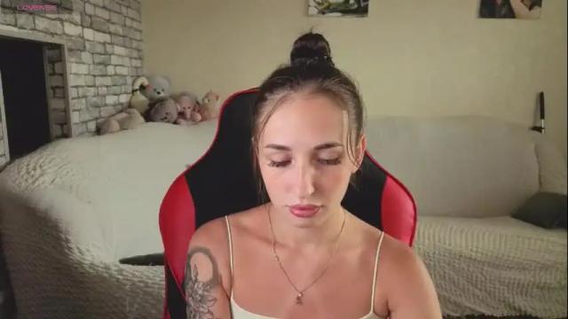 Image 11 of natalyfreman Stream on Chaturbate on 21 days ago