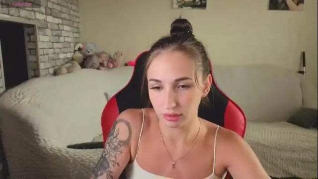 Image 12 of natalyfreman Stream on Chaturbate on 21 days ago