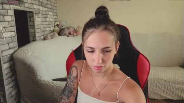 Image 3 of natalyfreman Stream on Chaturbate on 21 days ago