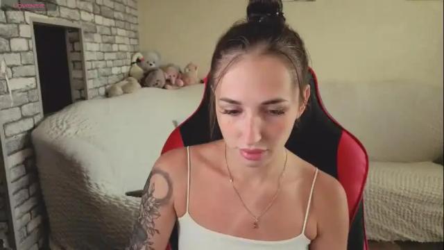 Image 4 of natalyfreman Stream on Chaturbate on 21 days ago