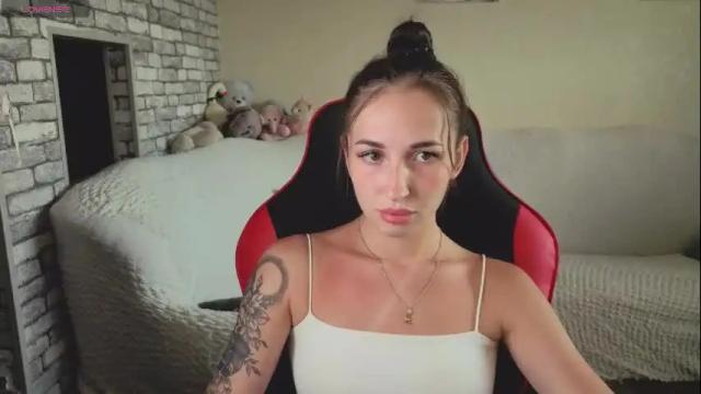 Image 6 of natalyfreman Stream on Chaturbate on 21 days ago