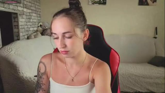 Image 8 of natalyfreman Stream on Chaturbate on 21 days ago