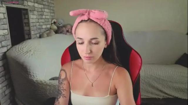 Image 7 of natalyfreman Stream on Chaturbate on 19 days ago