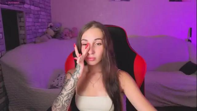 Image 10 of natalyfreman Stream on Chaturbate on 17 days ago