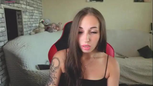 Image 7 of natalyfreman Stream on Chaturbate on 13 days ago