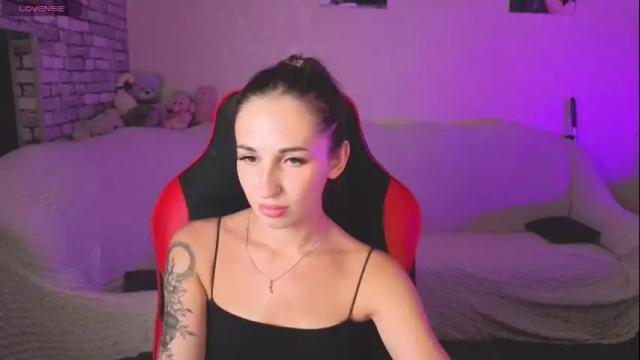 Image 6 of natalyfreman Stream on Chaturbate on 8 days ago