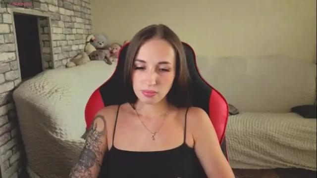 Image 11 of natalyfreman Stream on Chaturbate on 7 days ago