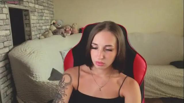 Image 12 of natalyfreman Stream on Chaturbate on 7 days ago