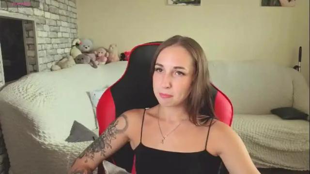 Image 4 of natalyfreman Stream on Chaturbate on 7 days ago