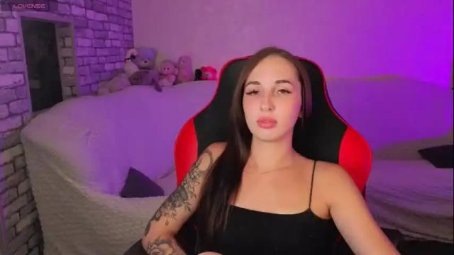 Image 11 of natalyfreman Stream on Chaturbate on 5 days ago