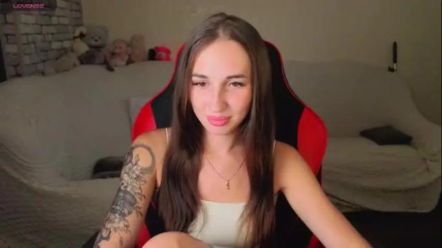 Image 10 of natalyfreman Stream on Chaturbate on 20 hours ago