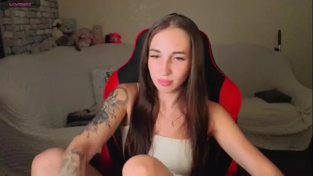Image 12 of natalyfreman Stream on Chaturbate on 20 hours ago