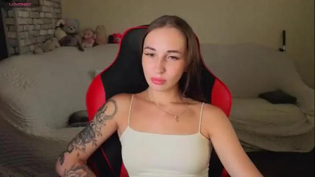 Image 4 of natalyfreman Stream on Chaturbate on 20 hours ago