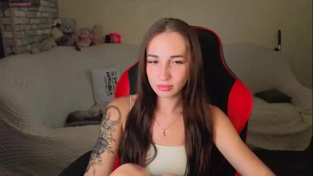 Image 8 of natalyfreman Stream on Chaturbate on 20 hours ago