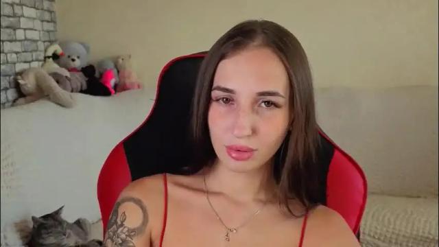 Image 10 of natalyfreman Stream on Chaturbate on 1 month ago