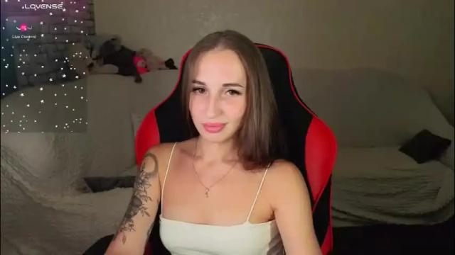 Image 3 of natalyfreman Stream on Chaturbate on 1 month ago