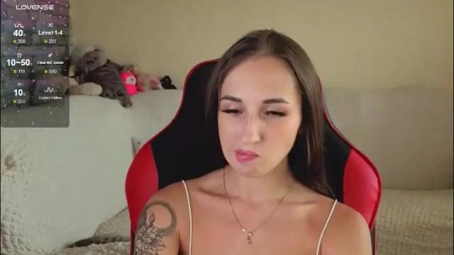 Image 7 of natalyfreman Stream on Chaturbate on 1 month ago