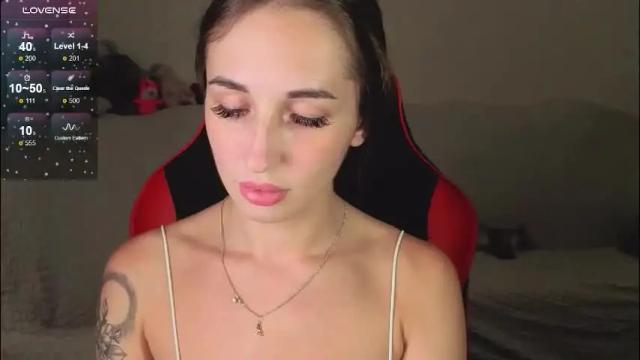 Image 12 of natalyfreman Stream on Chaturbate on 1 month ago
