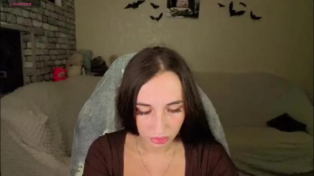 Image 4 of natalyfreman Stream on Chaturbate on 2 days ago