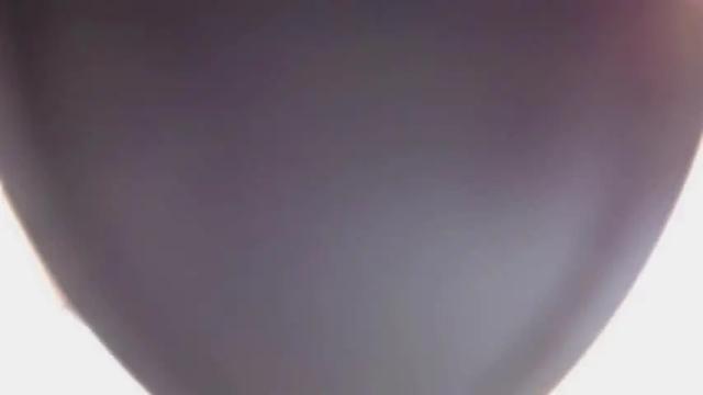 Thumbnail 2, natalygolden69_'s Stream at Chaturbate, 13 months ago
