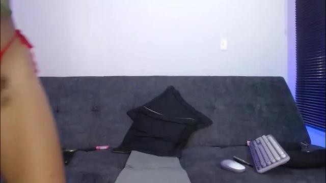 Image 4 of natalygreww Stream on Chaturbate on 28 days ago