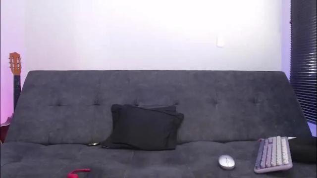 Image 10 of natalygreww Stream on Chaturbate on 13 days ago